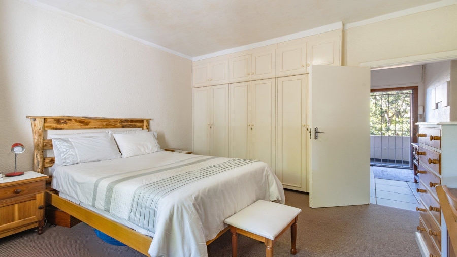 2 Bedroom Property for Sale in Bosbell Western Cape